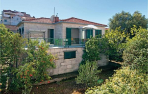3 Bedroom Cozy Home In Supetar